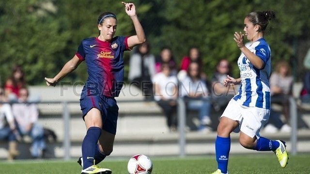 Oportunidad de oro para el Sporting