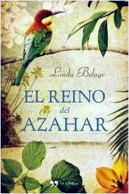 'El reino del azahar'