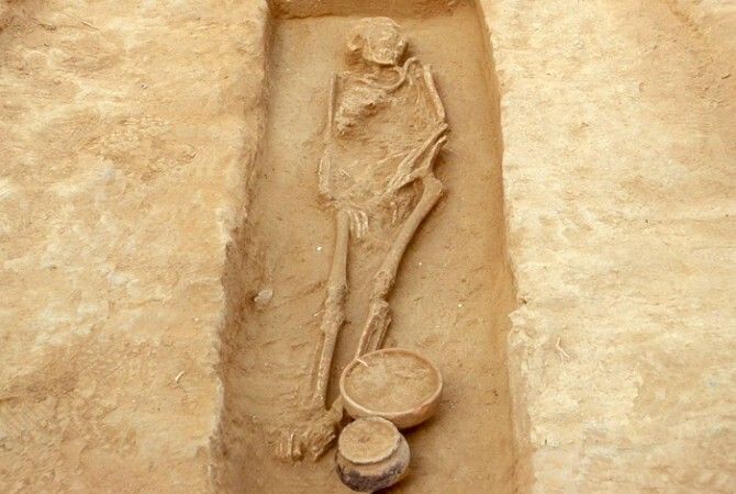 'Una Onuba profundamente religiosa’, en el ciclo Jóvenes Historiadores