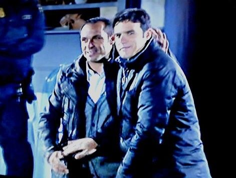 Sergi: 'Hemos estado acertados en defensa y arriba'