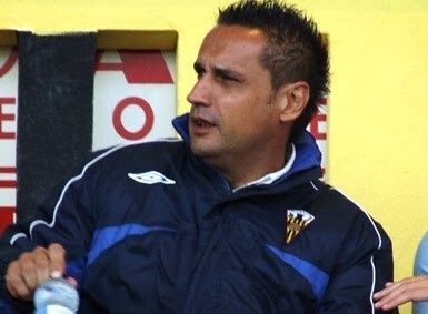 Manolo Santana podría anunciar mañana su marcha del San Roque