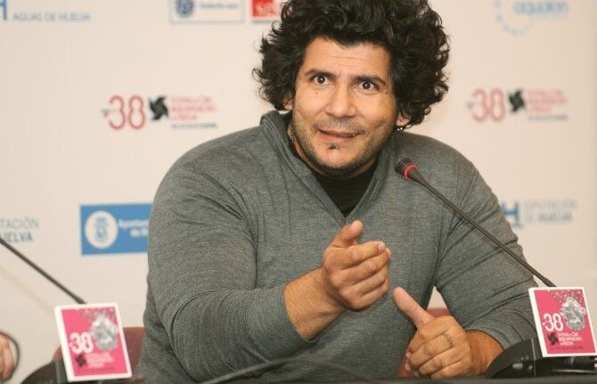 ‘De martes a martes’ es “el reflejo de la vida del argentino”