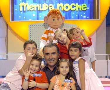 El runrún: Juan Imedio, a la caza de talentos en Huelva