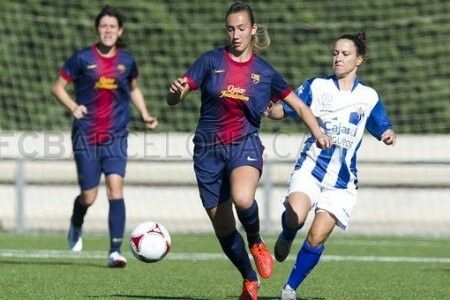 Un rival de la liga del Sporting Trigueros