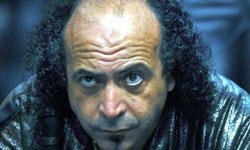 Manuel Tallafé conducirá la gala de clausura del Iberoamericano