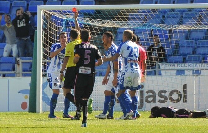 Sergi ya ha utilizado a 26 jugadores esta temporada