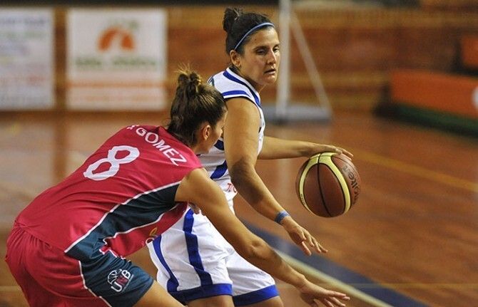 Mirchandani: 'No somos tan mal equipo como la clasificación refleja'