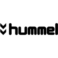 Hummel y huelva24.com te invitan al Recre-Las Palmas dentro de su campaña solidaria de juguetes