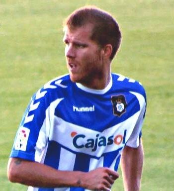 Morcillo: 'Los equipos ganadores son aquellos que son buenos fuera y en casa'