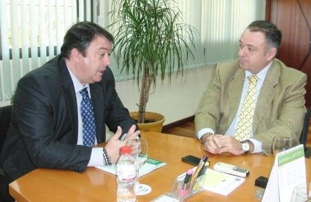 La Junta dice que el Ayuntamiento ha incumplido en tres ocasiones las ayudas que le ha dado