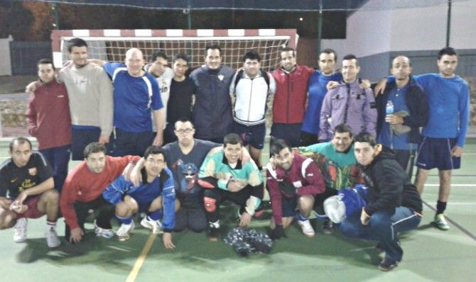 El runrún: ¿Huelva lo sabe?