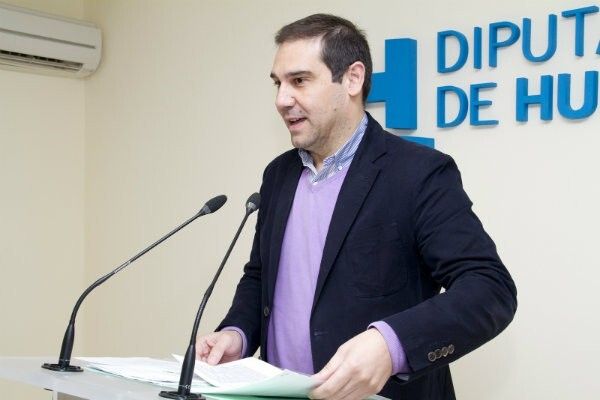 El empleo encabeza la lista de prioridades de los municipios en el Plan de Concertación