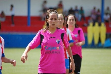A cortarle las alas al equipo revelación