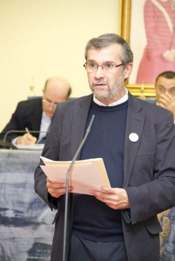 Manifiesto de la FAPE en defensa del periodismo