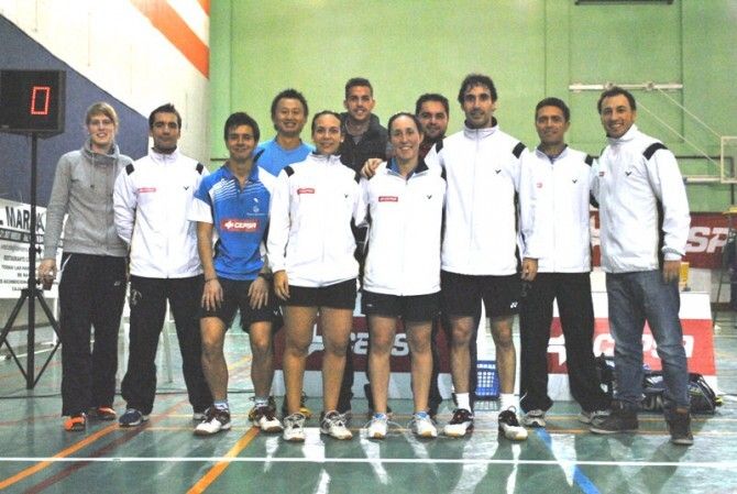 Victoria clara del IES La Orden ante Aldapeta (5-2)