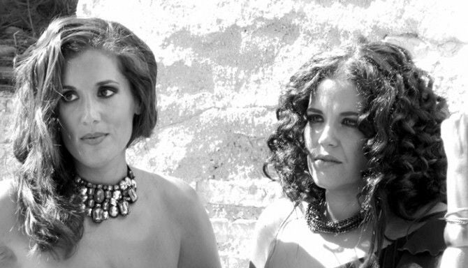 Palodulce lanza 'Locura', su disco de regreso