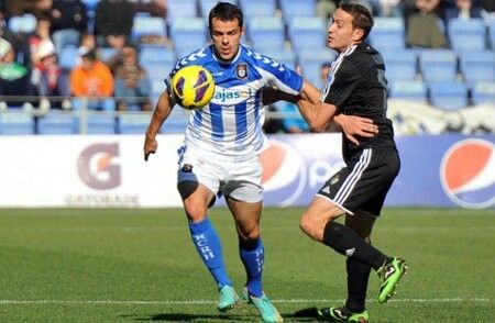 Bonaque, Brozek, Cifu y Granero suplen en la lista a Zamora, Navas, Miguelito y Ayala