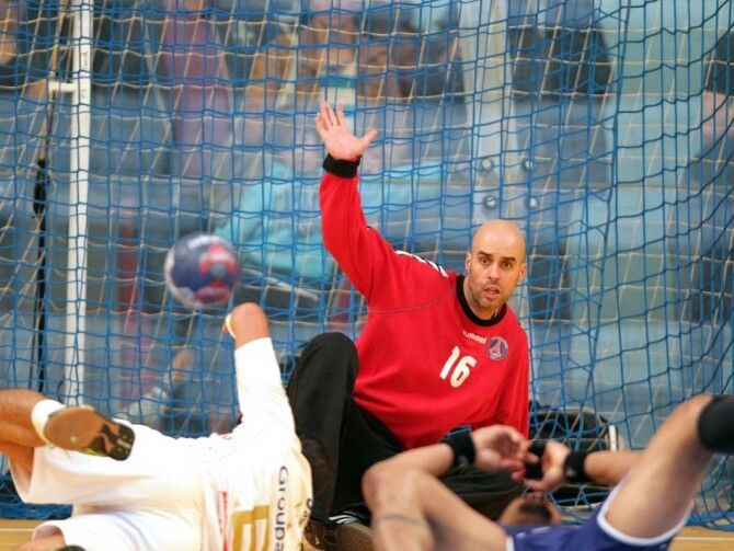 Sierra conquista la victoria número 13 con el PSG