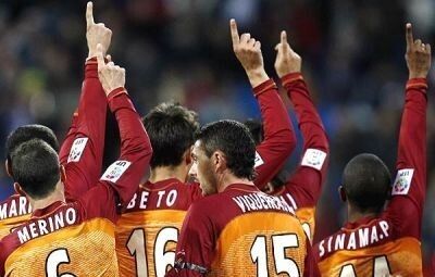 El runrún: Viqueira retuitea el '20-D'