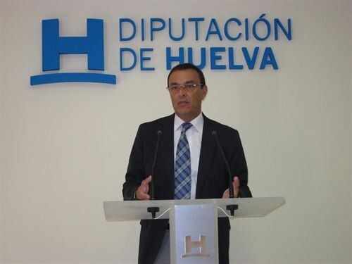 Caraballo destaca la 'magnífica' relación del PSOE con IU y califica como 'razonables' a sus dirigentes