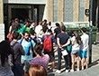 El año de los lectores en diez titulares