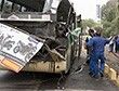 El año de los lectores en diez titulares