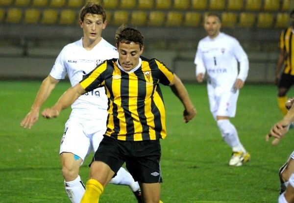 Santana y Zúñiga, críticos con Álvaro González y expectantes con Nayar