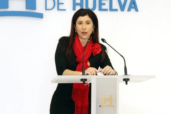 La Diputación destina 10,8 millones de euros al área de Medio Ambiente