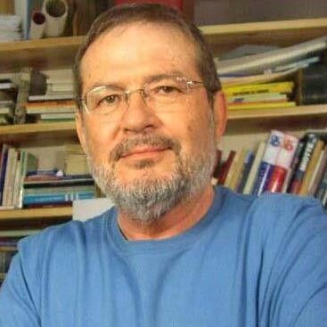 El runrún: 'Hasta siempre' a las viñetas de Toti