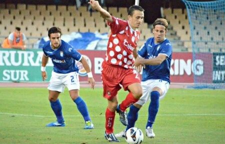 Un derbi por todo lo bajo y con morbo
