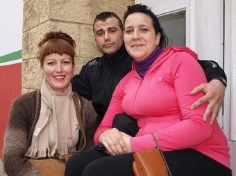 En libertad el joven de Lepe al que encarcelaron seis años después de robar un coche