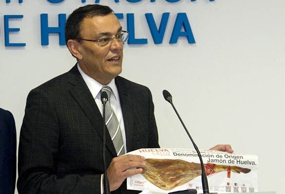 El runrún: Ni un millón, y gracias