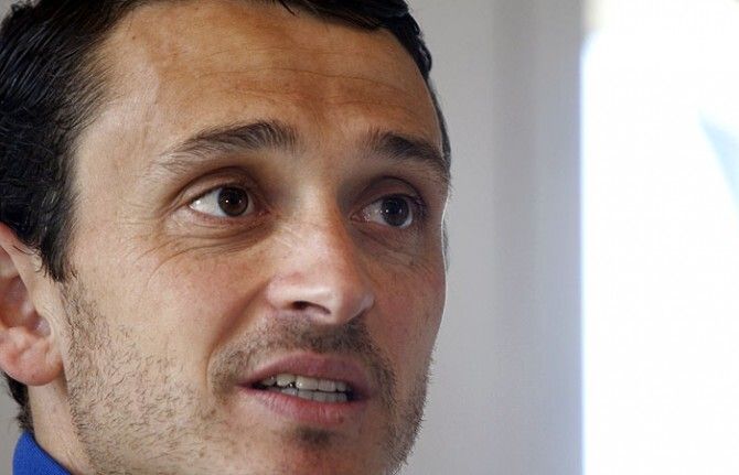 Matamala: 'Uno acaba decepcionado de ver cómo está últimamente montada la política'