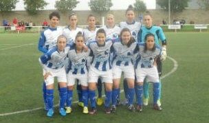 Haciendo cuentas para la Copa de la Reina