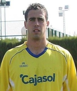 Sierra, retrato de voces y miradas cercanas