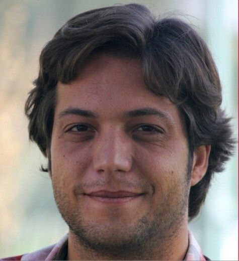 Paco Ortiz, 'contento' tras adquirir RTVE los derechos de emisión nacional de su documental 'Deportados 1969'