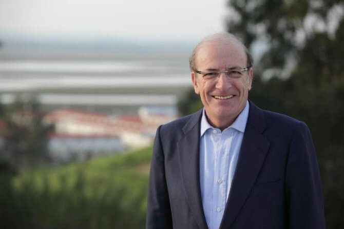 El runrún: Rodri, ¿enganchado a Facebook?