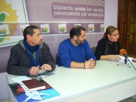 El Ayuntamiento de Trigueros anuncia la recuperación de la finca Los Palmares