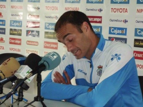 Mora: 'El futuro que nos ofrecen aquí quizás no sea el mejor'