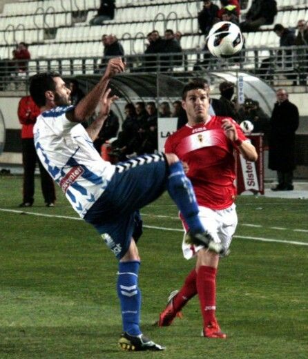 Esos locos bajitos (1-2)