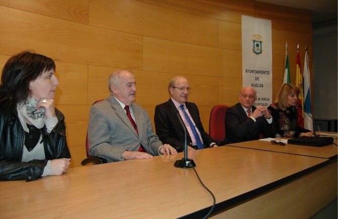 Llamamiento a la ‘gratuidad’ solidaria desde Madre Coraje