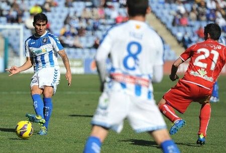 Omnipresente Dimas