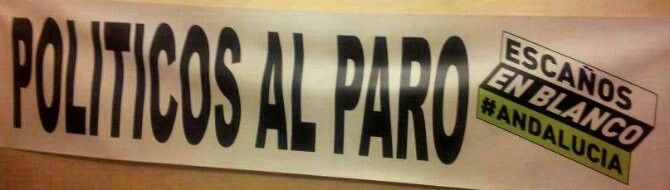 El 15M confía en que la Marea Ciudadana invada Huelva este sábado