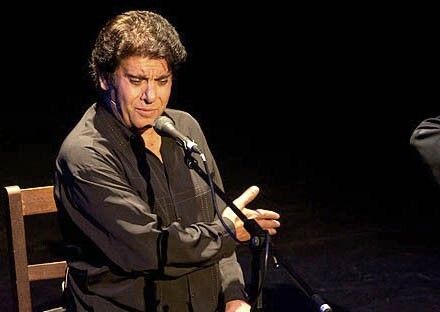 Manuel de Paula y Paco Cortés abren el Ciclo ‘Conocer el Flamenco’