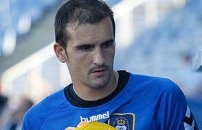 Cabrero: 'Este equipo cada semana va a más'