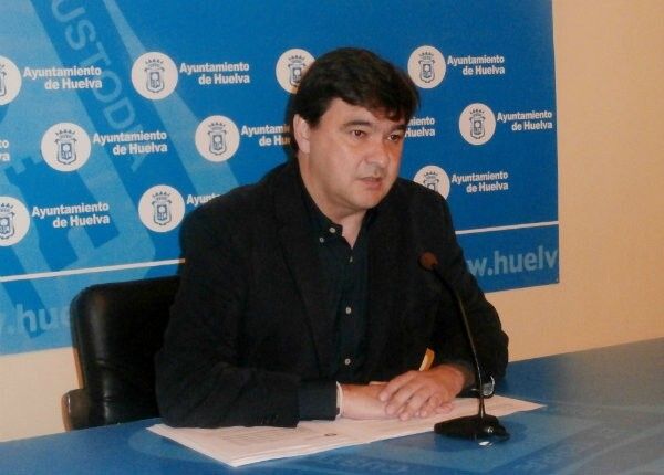 El PSOE denuncia que la deuda del Ayuntamiento con los bancos 'asciende a casi 200 millones de euros'