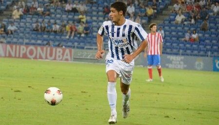 Todos perjudicados con el regreso de Álvaro Vega