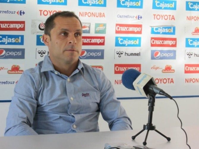 Sergi: 'Al final, el fútbol te devuelve todo lo que te quita'