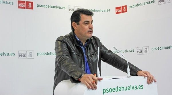 Ferrera, tras las declaraciones sobre Báñez: 'El tema está zanjado'