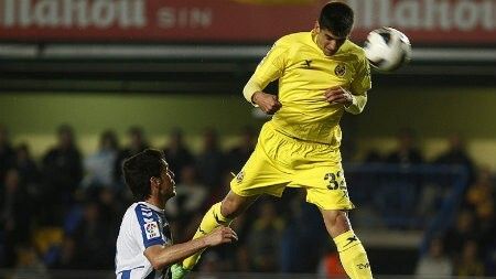 No hay quinto malo (1-1)